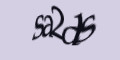COM_SMFAQ_FORM_CAPTCHA