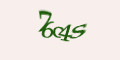 COM_SMFAQ_FORM_CAPTCHA