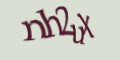 COM_SMFAQ_FORM_CAPTCHA