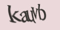 COM_SMFAQ_FORM_CAPTCHA