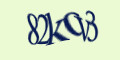 COM_SMFAQ_FORM_CAPTCHA