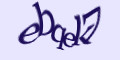COM_SMFAQ_FORM_CAPTCHA