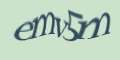 COM_SMFAQ_FORM_CAPTCHA
