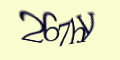 COM_SMFAQ_FORM_CAPTCHA