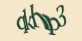 COM_SMFAQ_FORM_CAPTCHA
