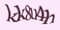 COM_SMFAQ_FORM_CAPTCHA
