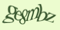 COM_SMFAQ_FORM_CAPTCHA