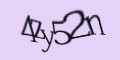 COM_SMFAQ_FORM_CAPTCHA