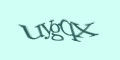 COM_SMFAQ_FORM_CAPTCHA