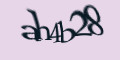 COM_SMFAQ_FORM_CAPTCHA