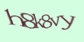 COM_SMFAQ_FORM_CAPTCHA