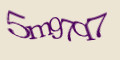 COM_SMFAQ_FORM_CAPTCHA