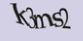 COM_SMFAQ_FORM_CAPTCHA