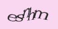 COM_SMFAQ_FORM_CAPTCHA
