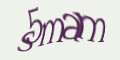 COM_SMFAQ_FORM_CAPTCHA