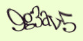 COM_SMFAQ_FORM_CAPTCHA