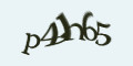 COM_SMFAQ_FORM_CAPTCHA