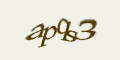 COM_SMFAQ_FORM_CAPTCHA