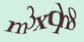COM_SMFAQ_FORM_CAPTCHA