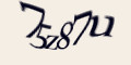 COM_SMFAQ_FORM_CAPTCHA
