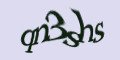 COM_SMFAQ_FORM_CAPTCHA