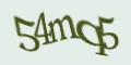 COM_SMFAQ_FORM_CAPTCHA