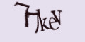 COM_SMFAQ_FORM_CAPTCHA