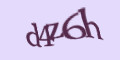COM_SMFAQ_FORM_CAPTCHA