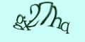 COM_SMFAQ_FORM_CAPTCHA