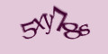 COM_SMFAQ_FORM_CAPTCHA