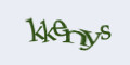 COM_SMFAQ_FORM_CAPTCHA