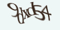 COM_SMFAQ_FORM_CAPTCHA