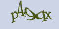 COM_SMFAQ_FORM_CAPTCHA