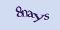COM_SMFAQ_FORM_CAPTCHA