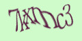 COM_SMFAQ_FORM_CAPTCHA