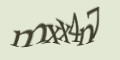 COM_SMFAQ_FORM_CAPTCHA