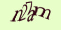COM_SMFAQ_FORM_CAPTCHA