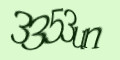 COM_SMFAQ_FORM_CAPTCHA