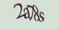 COM_SMFAQ_FORM_CAPTCHA