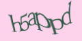 COM_SMFAQ_FORM_CAPTCHA