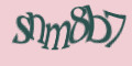 COM_SMFAQ_FORM_CAPTCHA