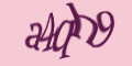 COM_SMFAQ_FORM_CAPTCHA