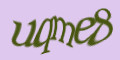 COM_SMFAQ_FORM_CAPTCHA