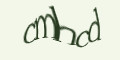 COM_SMFAQ_FORM_CAPTCHA
