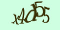 COM_SMFAQ_FORM_CAPTCHA