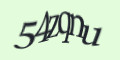 COM_SMFAQ_FORM_CAPTCHA
