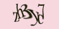COM_SMFAQ_FORM_CAPTCHA