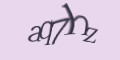 COM_SMFAQ_FORM_CAPTCHA