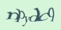 COM_SMFAQ_FORM_CAPTCHA