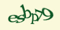 COM_SMFAQ_FORM_CAPTCHA